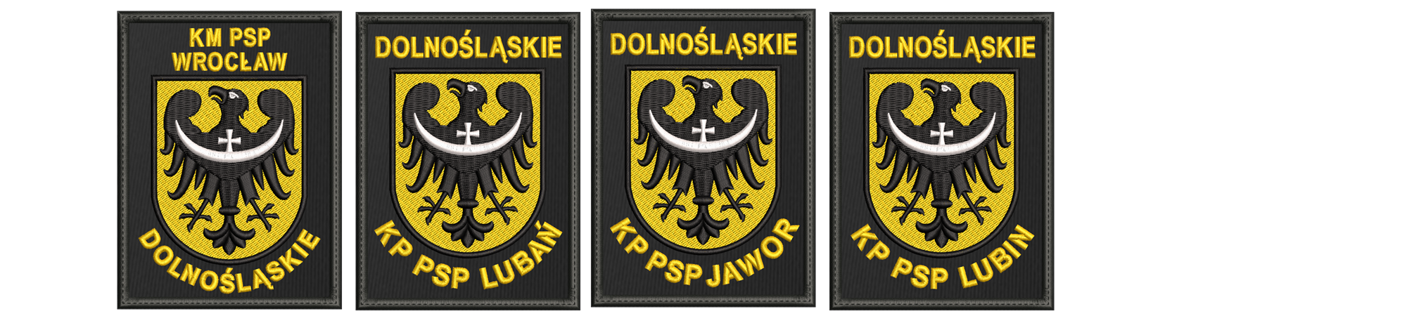 4 DOLNOSLASKIE PSP A.png